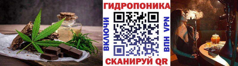 Canna-Cookies марихуана Судогда