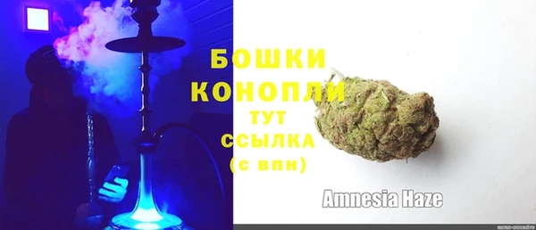 mix Белоозёрский