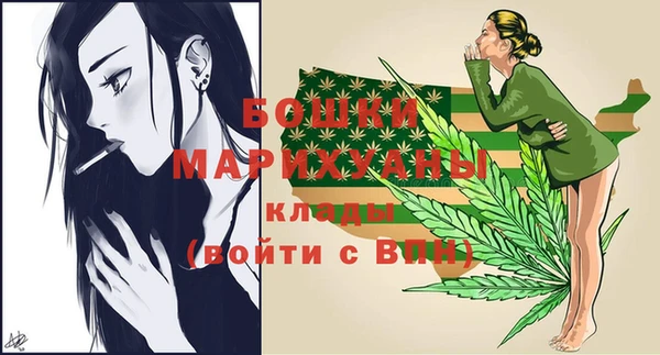 ALPHA PVP Белокуриха