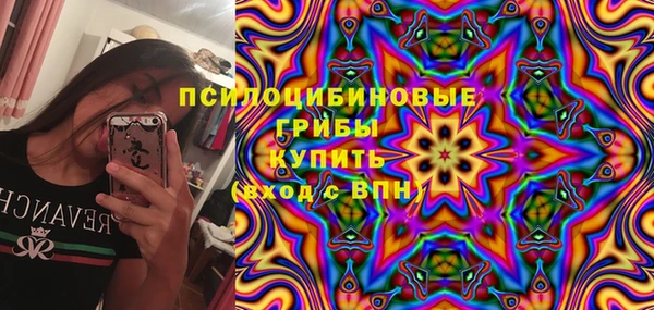 ALPHA PVP Белокуриха