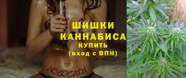 ALPHA PVP Белокуриха
