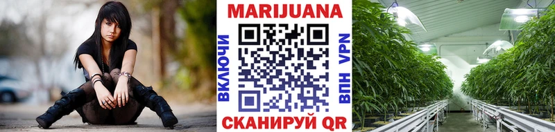 как найти   mega рабочий сайт  МАРИХУАНА Ganja  Судогда 